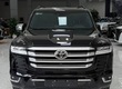 Bán Land Cruiser LC300 VXR Trung Đông sản xuất 2023. 