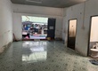 Cho thuê nhà 2 mặt tiền Chợ An Thới Cmt8 Bình Thuỷ TP Cần Thơ 