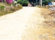 Chỉ 890Tr. 5mx22.6m. Ngay KS Sunshine và đường Vành Đai 2. P Long Khánh, TPĐN. 