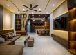 Căn nhà 3 tầng   Giá nhỉnh 9 tỷ  Sổ tươi  gần đường Võ Chí...