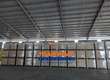 Toàn Phát Logistics   Cho thuê kho chuyên nghiệp, linh hoạt, tối ưu chi phí 