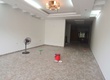 Cho thuê nhà phố 5 tầng tại Vĩnh yên, Vĩnh Phúc. DT 115m2 giá chỉ 10 triệu 