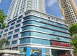 Cho thuê 110m sàn VP toà nhà Star Tower   Dương Đình Nghệ, giá hợp lý, sẵn...