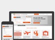 Thủ tục nhập khẩu gạch men gạch ốp lát 