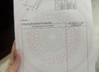 Bán lô đất Thổ Cư vị trí đẹp thuộc Phường Nam Nha Trang Diện tích : 71,1m2 đất...
