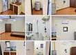 Cho thuê phòng tầng 3,dt 34m , WC khép kín, đủ đồ, Số 3, ngách 189/81/33 Hoàng Hoa...