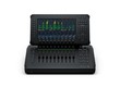 Fairlight Live Audio Panel 10 