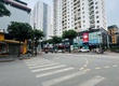 Bán nhà đẹp 3 tầng mặt phố Nguyễn Viết Xuân, 120m2, mặt tiền rộng 6.2m, vị trí VIP,...