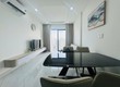 Căn 2Pn view sông, view pháo hoa đẹp tại Lavida Plus Quận 7 