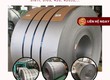 Cuộn inox nhập khẩu chính ngạch đa dạng mác thép: Giải pháp xả băng theo yêu cầu, chịu...