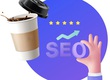 Backlink Café   đơn vị chuyên cung cấp giải pháp backlink thủ công uy tín 