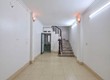Nhà gần ngã 6 Ô Chợ Dừa cách ô tô tránh 10m ngõ thông 32m2 x 4T lô...