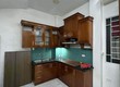 Nhà đẹp phố Nguyễn Đức Cảnh gần phố   ô tô ngõ rộng 32m2 x 5T tặng...