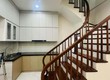 Nhà xây mới đẹp gần phố Tôn Thất Tùng ngõ thông thoáng 34m2 x 5T nội thất đẹp,...