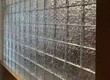 Gạch Lấy Sáng Cho Mặt Tiền Nhà Đẹp Và Sang Trọng 