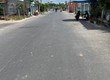 Đất ven Đà Nẵng   Xuân Phú đường nhựa 10m5 có thể kinh doanh 
