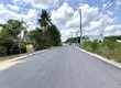 Đất Quế Sơn vị trí trung chuyển tiềm năng 