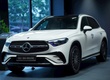Mercedes Bình Dương   Địa chỉ mua xe Mercedes chính hãng uy tín hiện nay 