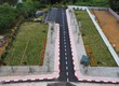 100m2 lô góc nở hậu 