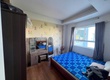 Bán căn CT7 Vĩnh Điềm Trung phường Tây Nha Trang khánh Hòa 39m2 Giá bán 1ty550 
