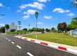 Cần bán 100m2 full thổ lô góc mặt tiền đường ngay cổng trường DHQG 