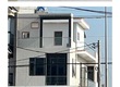 Gia Đình cần bán căn nhà phố trung tâm trị trấn long điền đối diện chợ long điền,...