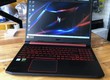 Laptop Acer Nitro 5 A515 54 Core i5 9300H Ram 8GB SSD 240GB GTX 1050 Màn 15.6 Inch...