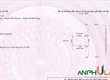Chuyển nhượng lô đất mặt đường 359 tại Phường Thủy Nguyên , TP Hải Phòng 
