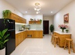 Bán chung cư ph Võ Thị Sáu Nha Trang dt 63m2 Giá 2150 
