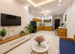 Bán chung cư ph Võ Thị Sáu Nha Trang dt 63m2 Giá 2150 lh Trinh 