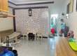 Bán căn CT7 Vĩnh Điềm Trung phường Tây Nha Trang khánh Hòa Diện tích: 39m2  1 phòng...