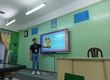 Hà Nội lắp màn hình tương tác giá rẻ 