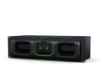Blackmagic Media Dock Ultra 