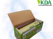 Nhà cung cấp màng bọc thực phẩm Ringo TẠI HẬU GIANG 