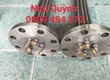 Điện trở đun nước MB185 10 