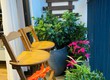 Cần cho thuê gấp căn hộ Vinhomes Gardenia Hàm Nghi, 2pn, có slot để xe, lh 0983816388 
