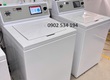 Máy giặt kiểm nghiệm AATCC Labtex LBT M6 
