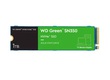 Ổ cứng gắn trong SSD Samsung 990 Pro 2TB M2 PCIe 4.0  MZ V9P2T0BW 