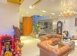 Biệt thự trung tâm phố cổ, vài bước ra Nhà hát lớn, 318m2 x 3,5 tầng, giá tốt...