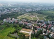 ĐẤT XÂY TRỌ SÁT CHỢ HOÀ LẠC   Đón dòng tiền ngay từ vị trí vàng 