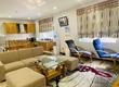 Cho thuê căn hộ 2 phòng ngủ,2 wc đủ tiện nghi tại Tòa Blossom Terrace 24 Đông Quan,...