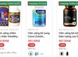 Lưu ý khi lựa chọn sản phẩm và nguồn mua hàng thực phẩm chức năng Úc 
