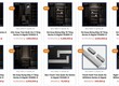 Phụ kiện tủ áo Higold   thiết kế hiện đại, chất lượng cao cấp và công năng...