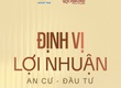 Richmond Phú Xuân Shophouse 4 tầng ngay Trung tâm TP.Huế kinh doanh dòng tiền cực tốt 