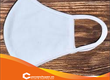 Thủ Tục Xuất Khẩu Khẩu Trang Đi Eu 