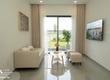 K HOME AVENUE   Tâm điểm an cư, cơ hội đầu tư sinh lời bền vững 