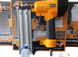Súng Bắn Đinh Gỗ Hơi Coofix CF NG004 Dùng Đinh F50 Có Tốt Không 