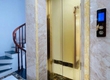 Trương Định   nhà 6 tầng   thang máy   34m2  7,8 tỷ 