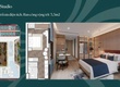 PRIMA BAY Hạ Long   Full giá từ 1,390 tỷ 