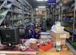 Xưởng Gia Công Đèn Led Giá Tốt 